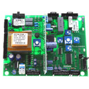 Sime 6230692 Printed Control Board