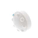 Sime 6230920 Control Knob 40mm