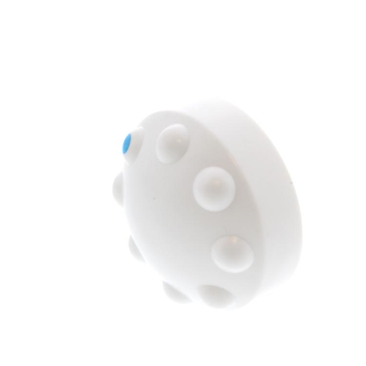 Sime 6230920 Control Knob 40mm