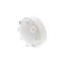 Sime 6230920 Control Knob 40mm