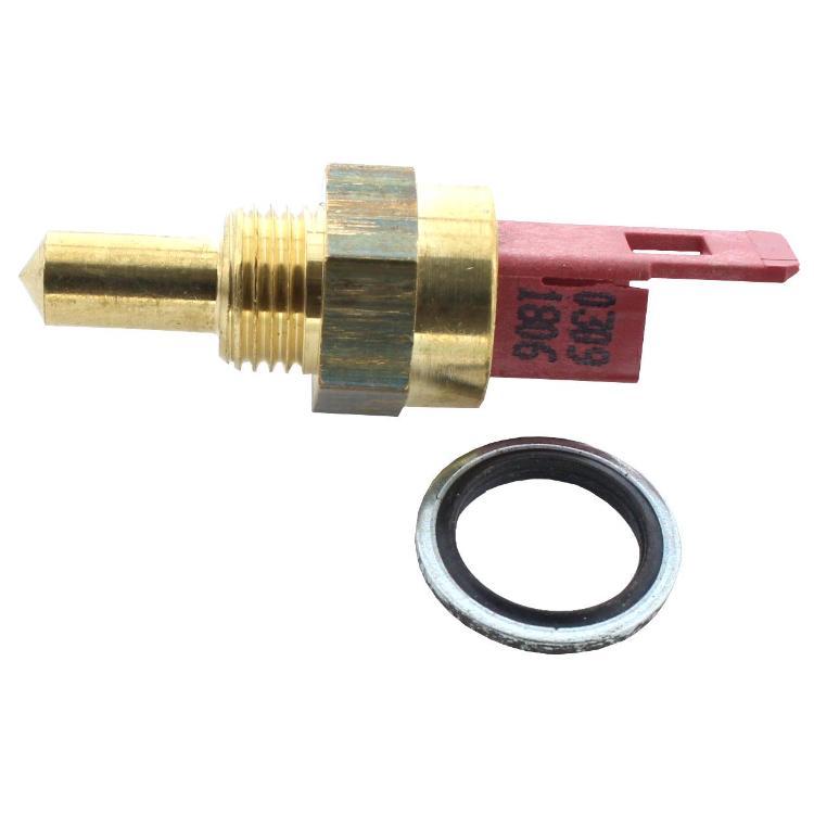 Sime 6231351 Plunged Sensor Kit