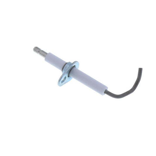 Sime 6235931 Ignition/ Ionisation Electrode