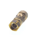 Sime 6245000 Ball Cock 3/4 Inch