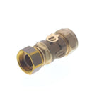 Sime 6245000 Ball Cock 3/4 Inch