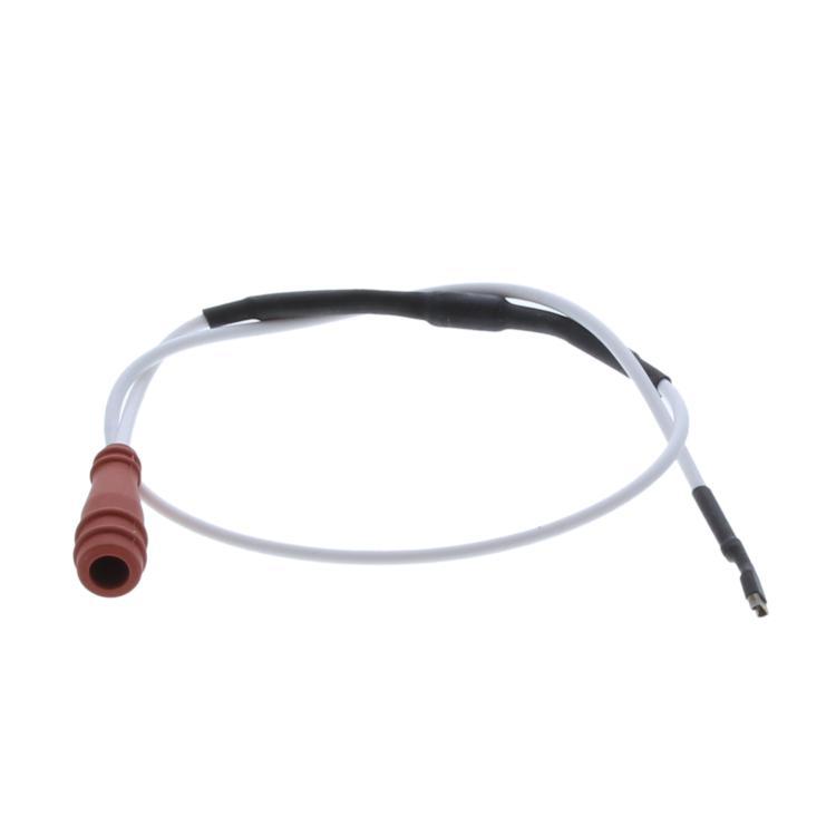 Sime 6269810 Ignition Electrode Cable