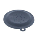 Vokera 0714 Heating Manifold Diaphragm