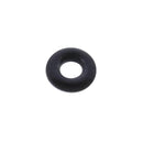 Vokera 0716 O - Ring