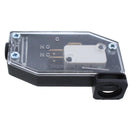 Vokera 0828 Microswitch - Black