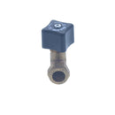 Vokera 1749 Water Stop Cock