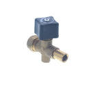 Vokera 1749 Water Stop Cock