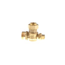 Vokera 1789 Heating Valve