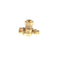 Vokera 1789 Heating Valve