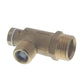 Vokera 1791 Non Return Valve