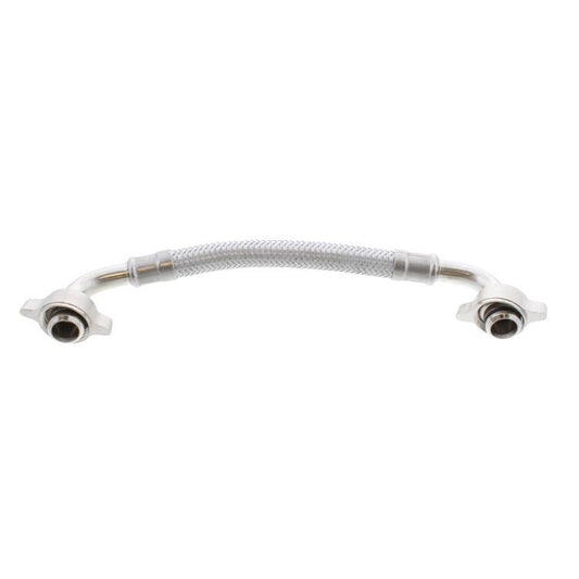 Vokera 1794 Filling Loop Pipe