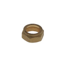 Vokera 1824 Service Valve Nut