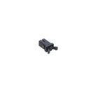 Vokera 1864 Control Cover Push Clip