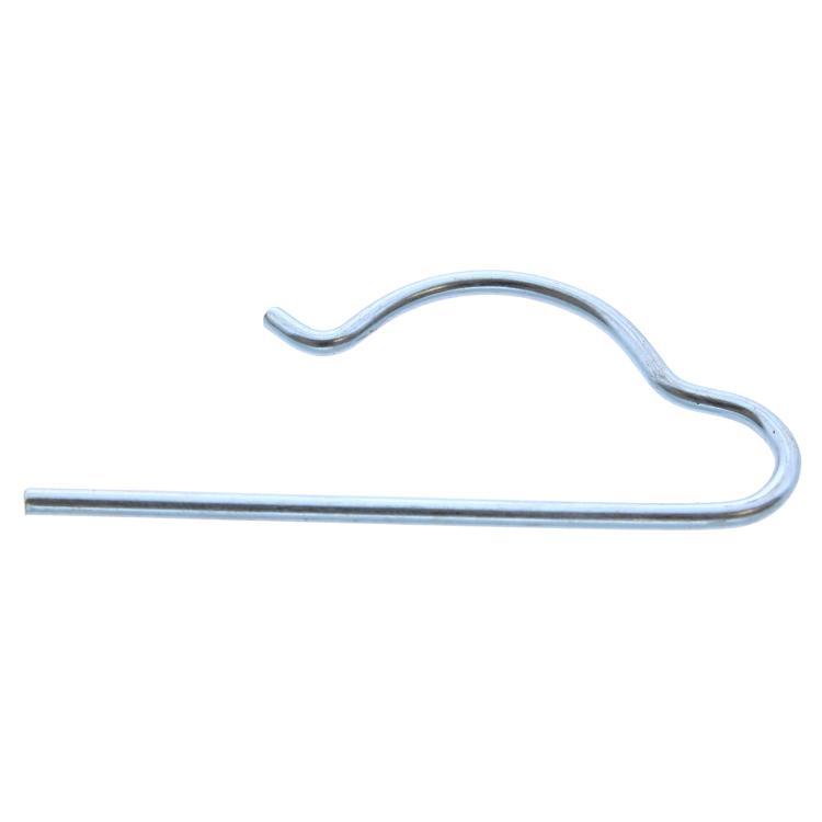 Vokera 2222 Pipe Locking Pin