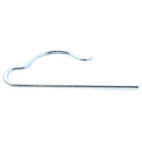 Vokera 2223 Metal Locking Pin