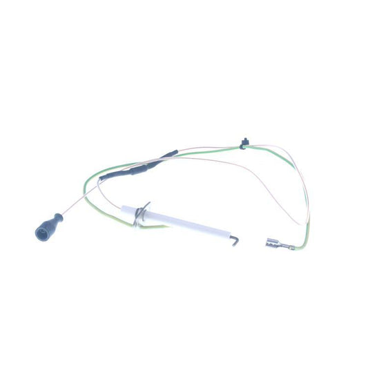 Vokera 2255 Ignition Electrode with Lead