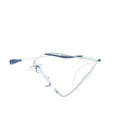 Vokera 2255 Ignition Electrode with Lead