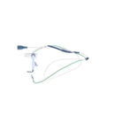 Vokera 2255 Ignition Electrode with Lead
