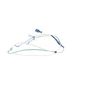 Vokera 2255 Ignition Electrode with Lead