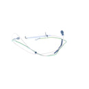 Vokera 2255 Ignition Electrode with Lead