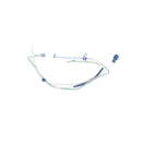 Vokera 2255 Ignition Electrode with Lead