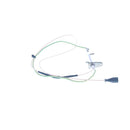 Vokera 2255 Ignition Electrode with Lead