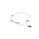 Vokera 2255 Ignition Electrode with Lead
