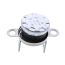 Vokera 2258 High Limit Thermostat