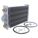 Vokera 2310 Main Heat Exchanger
