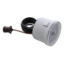 Vokera - 2564 - Pressure Gauge