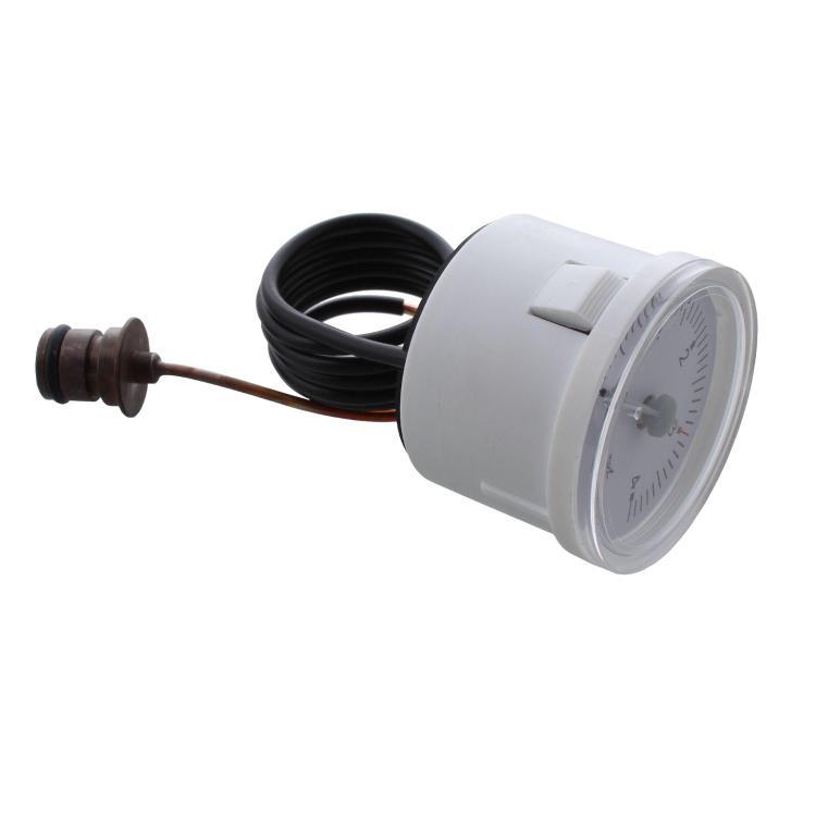 Vokera - 2564 - Pressure Gauge