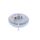 Vokera 2573 Circular Expansion Vessel