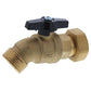 Vokera 2822 Flow / Return Valves