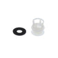 Vokera 2910 3 Port Valve Bobbin + Flatseating Washer