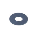 Vokera 2913 Bobbin Seating Washer