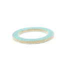 Vokera 5023 Green Fibre Washer