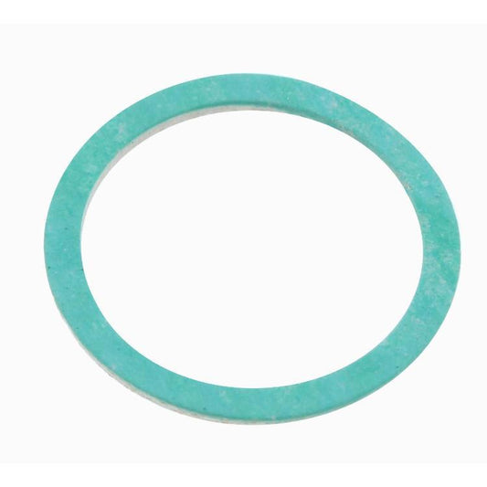 Vokera 5070 Green Fibre Washer