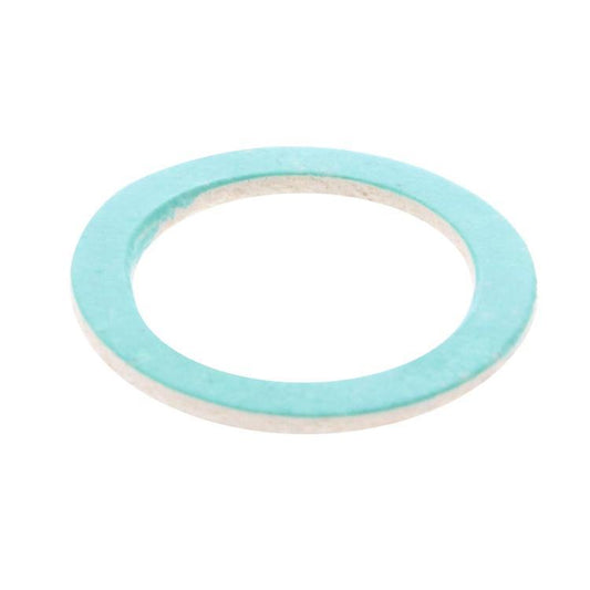 Vokera 5071 Fibre Washer Seal