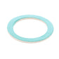 Vokera 5071 Fibre Washer Seal