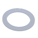 Vokera 5203 Washer for Htg Manifold