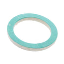 Vokera - 5236 - Washer