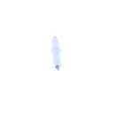 Vokera 5309 Spark/ Ignition Electrode