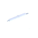 Vokera 5309 Spark/ Ignition Electrode