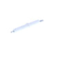Vokera 5309 Spark/ Ignition Electrode
