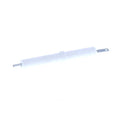 Vokera 5309 Spark/ Ignition Electrode