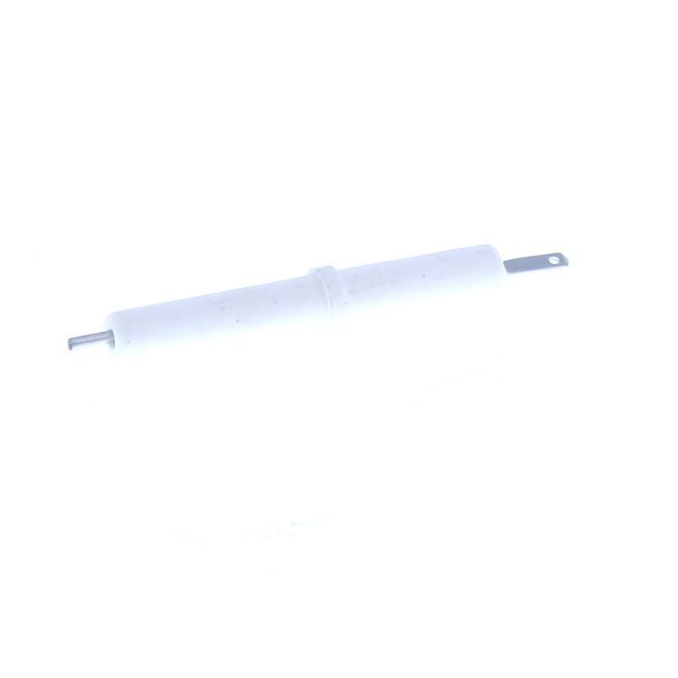 Vokera 5309 Spark/ Ignition Electrode