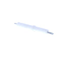 Vokera 5309 Spark/ Ignition Electrode